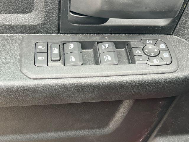 new 2026 Ram 2500 car, priced at $59,980