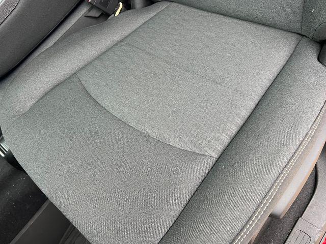 new 2026 Ram 2500 car, priced at $59,980