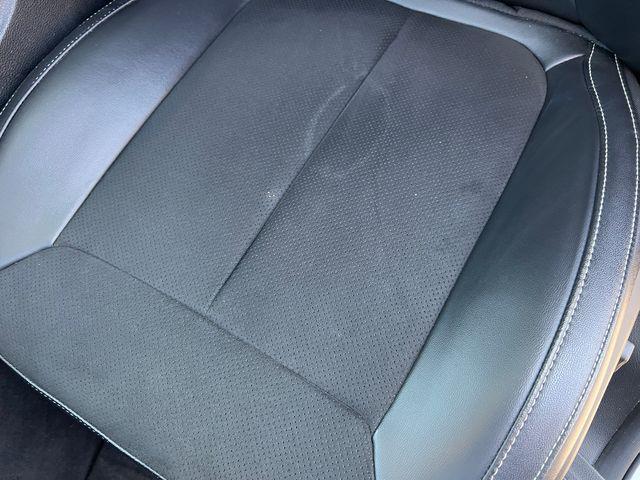 used 2024 Jeep Grand Cherokee car, priced at $34,990