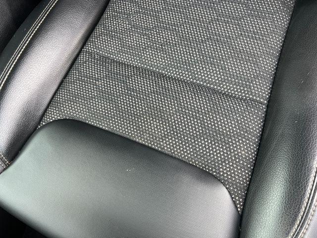 used 2019 Ram 1500 car, priced at $32,500