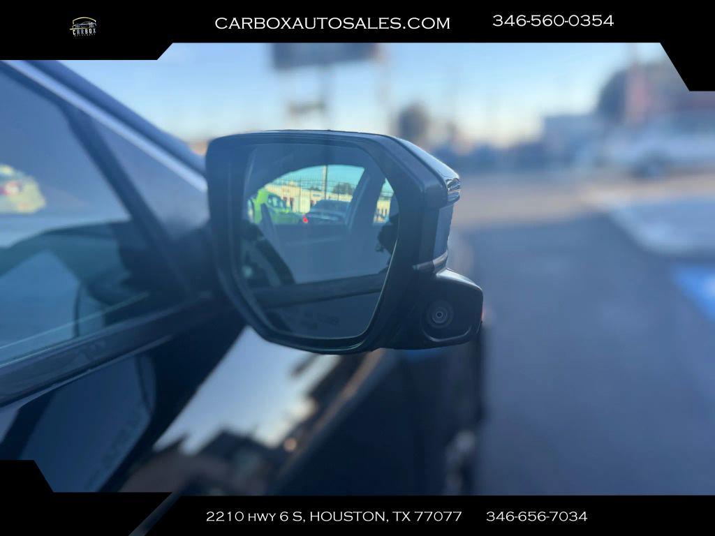 used 2019 Honda Civic car, priced at $20,750