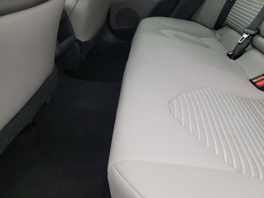 used 2020 Toyota Camry car, priced at $22,595