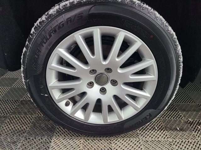 used 2014 Volkswagen Tiguan car, priced at $9,995