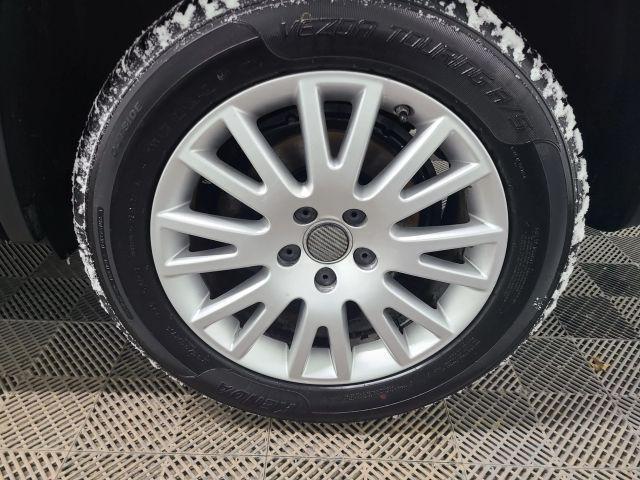 used 2014 Volkswagen Tiguan car, priced at $9,995