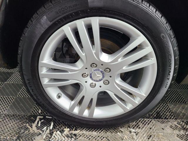 used 2014 Mercedes-Benz GLK-Class car, priced at $14,444