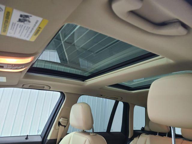 used 2014 Mercedes-Benz GLK-Class car, priced at $14,444