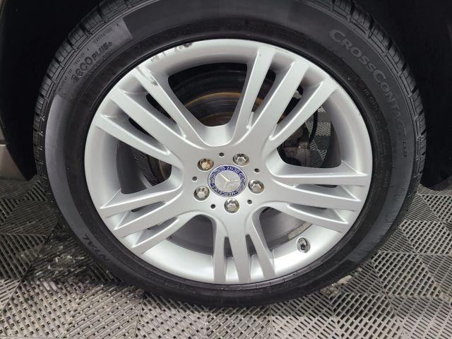 used 2014 Mercedes-Benz GLK-Class car, priced at $14,444