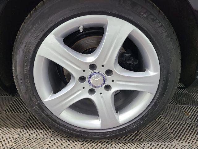 used 2014 Mercedes-Benz E-Class car, priced at $21,995