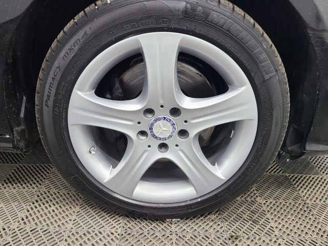 used 2014 Mercedes-Benz E-Class car, priced at $21,995