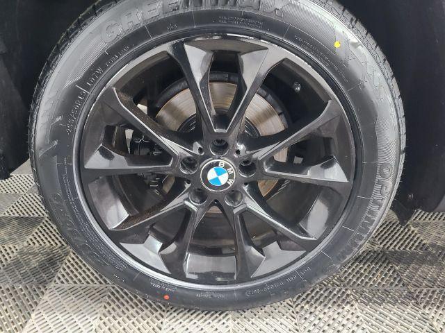 used 2017 BMW X5 car, priced at $18,995
