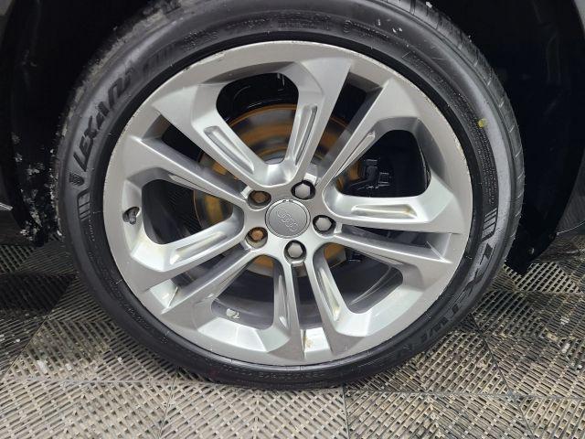 used 2018 Audi Q3 car, priced at $17,777