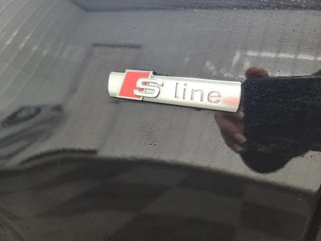 used 2018 Audi Q3 car, priced at $17,777