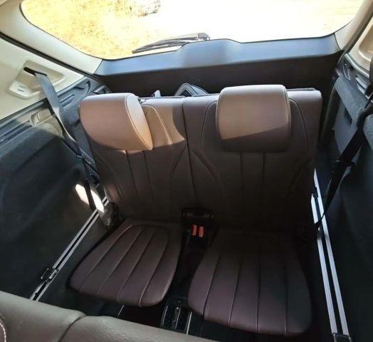 used 2015 BMW X5 car, priced at $16,995