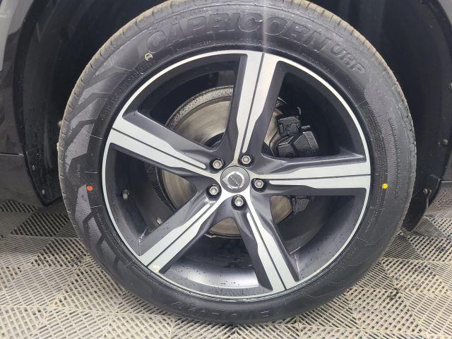 used 2019 Volvo XC90 car, priced at $24,995
