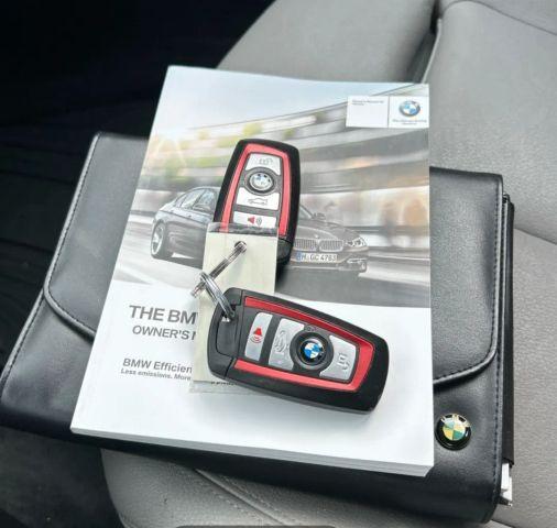used 2013 BMW 335 car, priced at $14,995