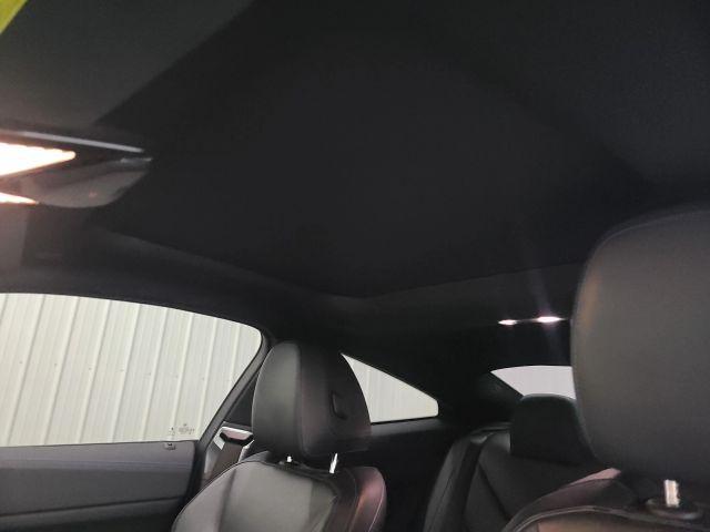 used 2021 BMW M440 car, priced at $32,995