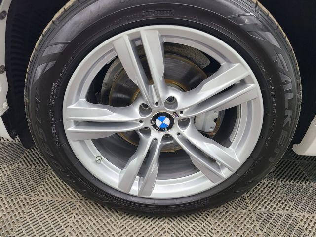 used 2016 BMW X5 car, priced at $17,777