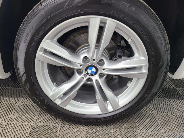 used 2016 BMW X5 car, priced at $17,777