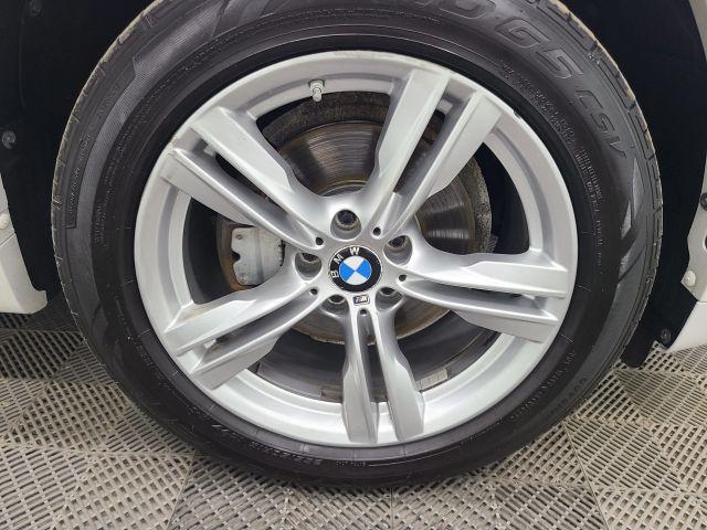 used 2016 BMW X5 car, priced at $17,777