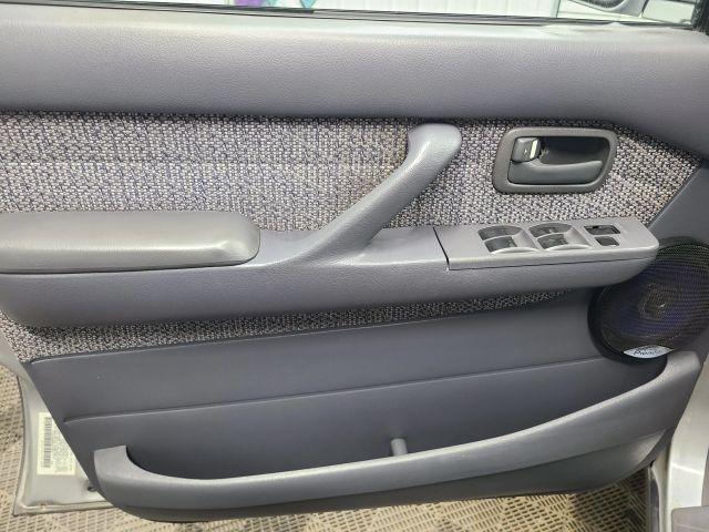 used 1991 Toyota Land Cruiser car, priced at $14,995