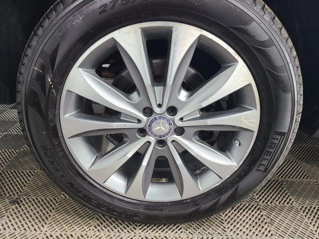 used 2016 Mercedes-Benz GL-Class car, priced at $16,995