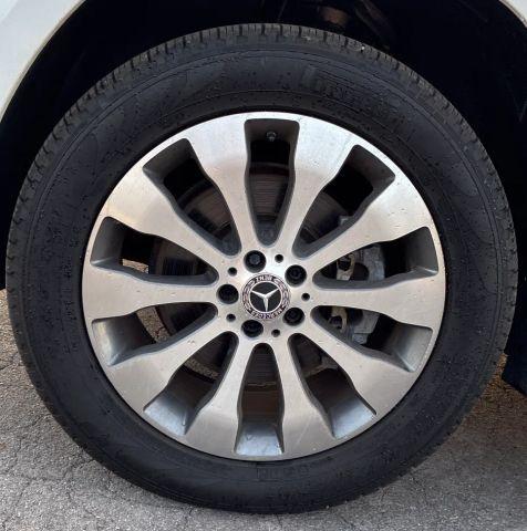 used 2019 Mercedes-Benz GLS 450 car, priced at $26,995