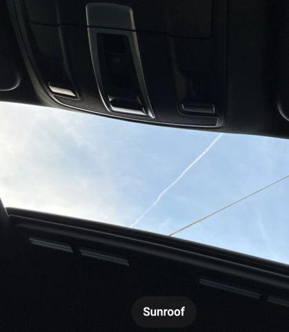 used 2019 Mercedes-Benz GLS 450 car, priced at $26,995