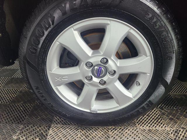 used 2013 Volvo XC70 car, priced at $10,777