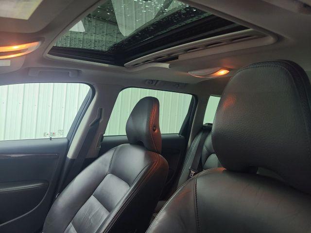 used 2013 Volvo XC70 car, priced at $10,777