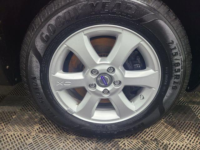 used 2013 Volvo XC70 car, priced at $10,777