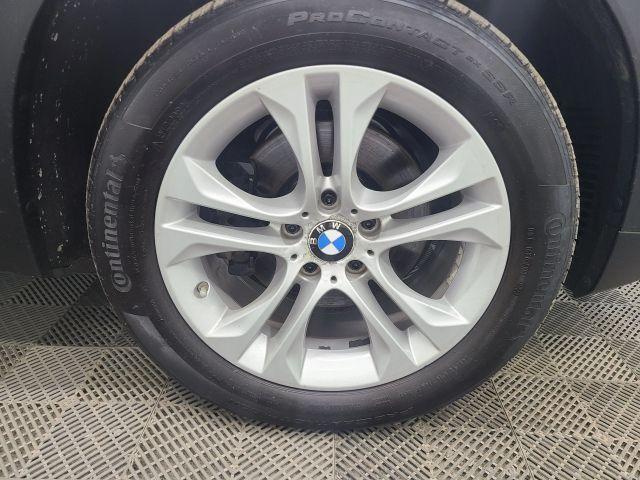 used 2017 BMW X3 car, priced at $16,444