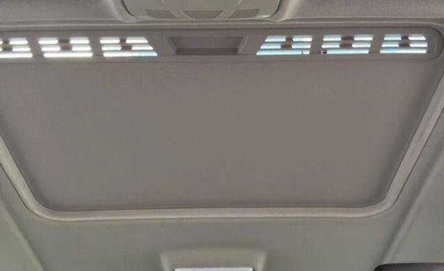 used 2014 BMW 335 car, priced at $13,995