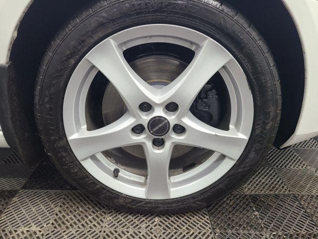 used 2014 Volkswagen Jetta SportWagen car, priced at $8,995