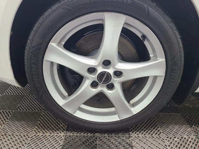 used 2014 Volkswagen Jetta SportWagen car, priced at $8,995