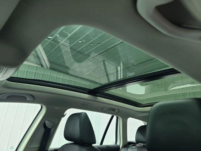 used 2014 Volkswagen Jetta SportWagen car, priced at $8,995