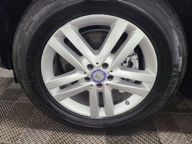 used 2016 Mercedes-Benz GL-Class car, priced at $18,995