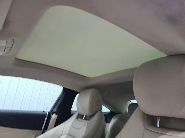 used 2017 Mercedes-Benz C-Class car, priced at $16,995