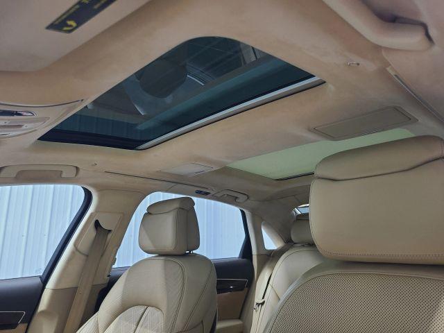 used 2016 Audi A8 car, priced at $21,995
