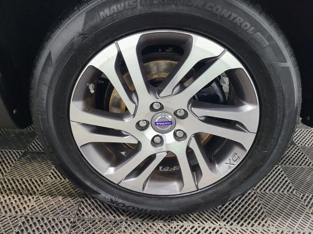 used 2015 Volvo XC70 car, priced at $11,777