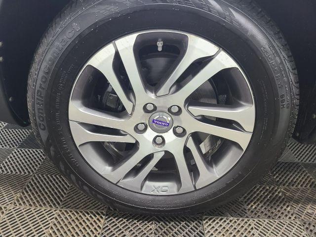 used 2015 Volvo XC70 car, priced at $11,777