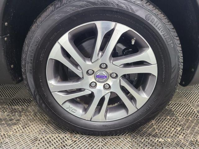 used 2015 Volvo XC70 car, priced at $11,777