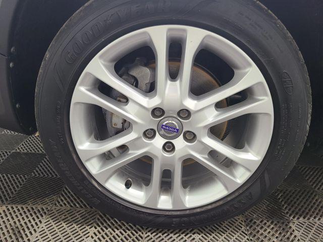 used 2016 Volvo XC70 car, priced at $14,995