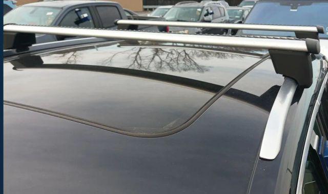 used 2019 Audi Q5 car, priced at $21,995