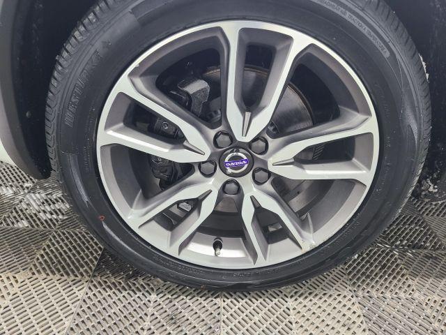 used 2016 Volvo V60 Cross Country car, priced at $13,777