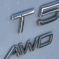 used 2016 Volvo V60 Cross Country car, priced at $13,995