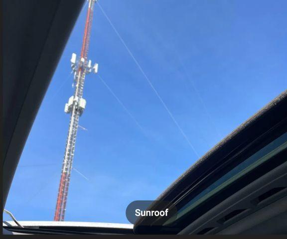 used 2016 Volvo V60 Cross Country car, priced at $13,995