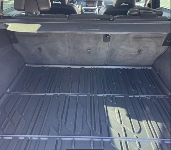 used 2016 Volvo V60 Cross Country car, priced at $13,995