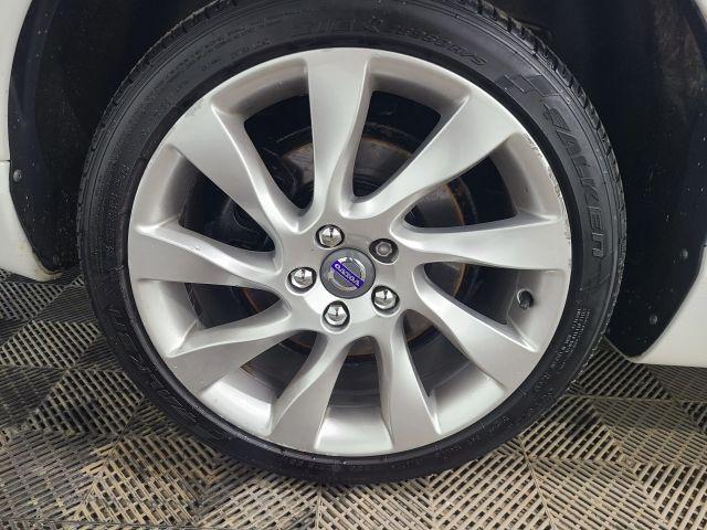 used 2016 Volvo S80 car, priced at $16,995