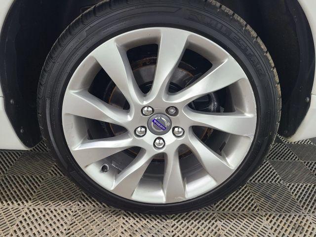 used 2016 Volvo S80 car, priced at $16,995