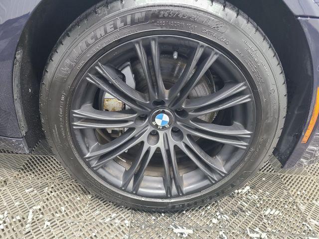 used 2014 BMW 740 car, priced at $15,995